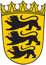 Logo Notare Mudler-Joos und Oberdorfer