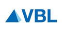 Logo VBL. Versorgungsanstalt des Bundes und der Länder