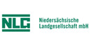 Logo Niedersächsische Landgesellschaft mbH