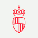 Logo Fürstlich Castell'sche Bank Credit-Casse AG