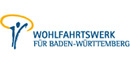 Logo Wohlfahrtswerk für Baden-Württemberg