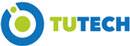 Logo TuTech Innovation GmbH