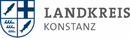 Landratsamt Konstanz Logo Landratsamt Konstanz