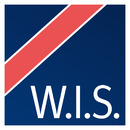 Logo W.I.S. Sicherheit + Service Süd GmbH & Co. KG
