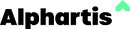 Logo Alphartis SE