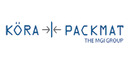 Logo Köra-Packmat Maschinenbau GmbH