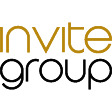 Logo Invite Group GmbH