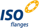 Logo ISOflanges GmbH