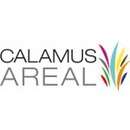 Logo Calamus Areal