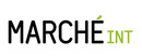 Logo Marché Mövenpick Deutschland GmbH - Düsseldorf Airport