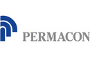 Logo PERMACON GmbH