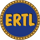 Logo Ertl Karussell Land GmbH