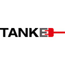 Logo TankE GmbH