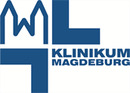 Logo Klinikum Magdeburg gGmbH