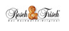Logo Resch & Frisch Gastro GmbH