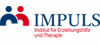 Logo Impuls GmbH - Institut für Erziehungshilfen und Therapie
