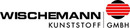 Logo Wischemann Kunststoff GmbH