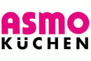 Logo ASMO Küchen GmbH