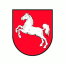 Logo Staatliches Baumanagement Weser-Leine
