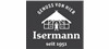 Logo Isermann GmbH