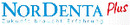Logo Nordenta Handelsgesellschaft mbH