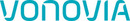 Logo Vonovia SE