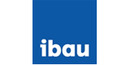 Logo Ibau GmbH