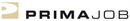 Logo PRIMAJOB GmbH