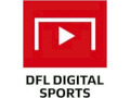 Logo DFL Digital Sports GmbH