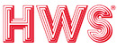 Logo HWS-Wachdienst Hobeling GmbH
