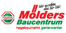 Logo Mölders Holding GmbH