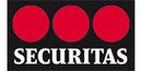 Logo SECURITAS Aviation Service GmbH & Co. KG
