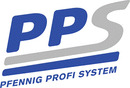 Logo Pfennig Reinigungstechnik GmbH