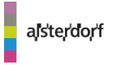 Logo Evangelische Stiftung Alsterdorf