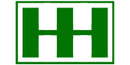Logo HEIM & HAUS Produktion und Vertrieb GmbH