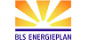 Logo BLS Energieplan GmbH