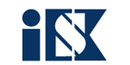Logo Institut für Korrosionsschutz Dresden GmbH