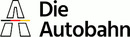 Logo Die Autobahn GmbH des Bundes