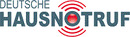 Logo Deutsche Hausnotruf AG