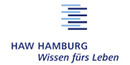 Logo Hochschule für Angewandte Wissenschaften Hamburg