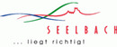 Logo Gemeinde Seelbach