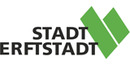 Logo Stadt Erftstadt