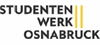 Logo Studentenwerk Osnabrück Anstalt des öffentlichen Rechts