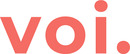 Logo VOI Technology Germany GmbH