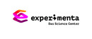 Logo experimenta gGmbH