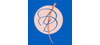 Logo Gemeinschaftspraxis Dr. R. Drouven und M. Drouven