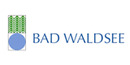 Logo Stadt Bad Waldsee