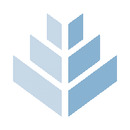 Logo Malmendier Legal