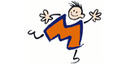 Logo Montessori-Verein Roth-Schwabach e.V.