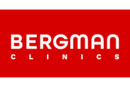 Logo Bergman Germany HoldCo GmbH
